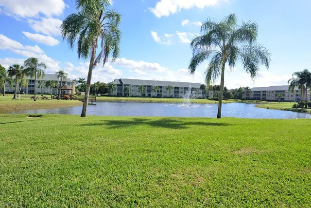 $232,000 | 20121 Ian Court, Unit 206, Estero, FL 33928