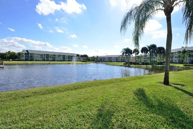 $232,000 | 20121 Ian Court, Unit 206, Estero, FL 33928