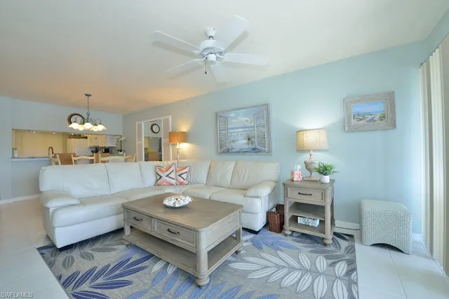 $232,000 | 20121 Ian Court, Unit 206, Estero, FL 33928
