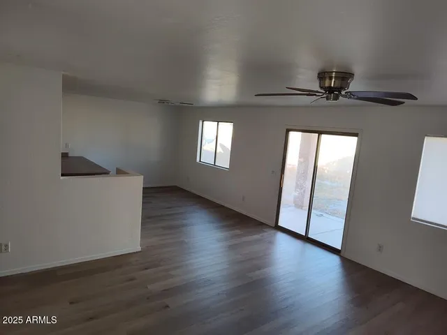 $1,980 | 18931 North Toya Street, Maricopa, AZ 85138