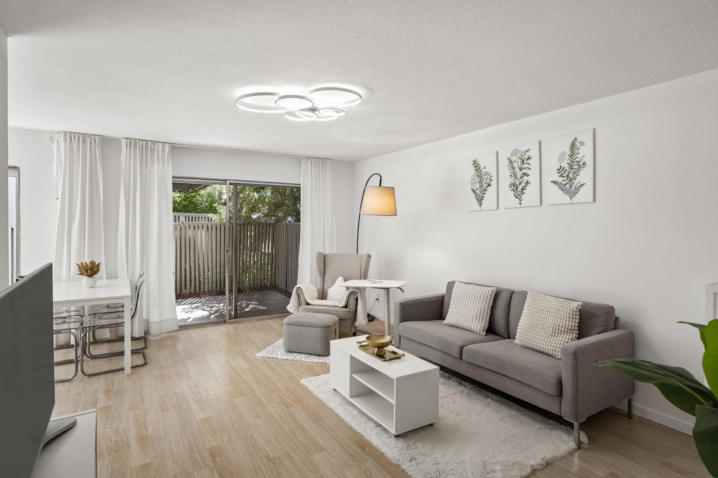 255 South Rengstorff Avenue, Unit 139 Mountain View, CA 94040 - Photo 2 of 20 Gallery Image 2