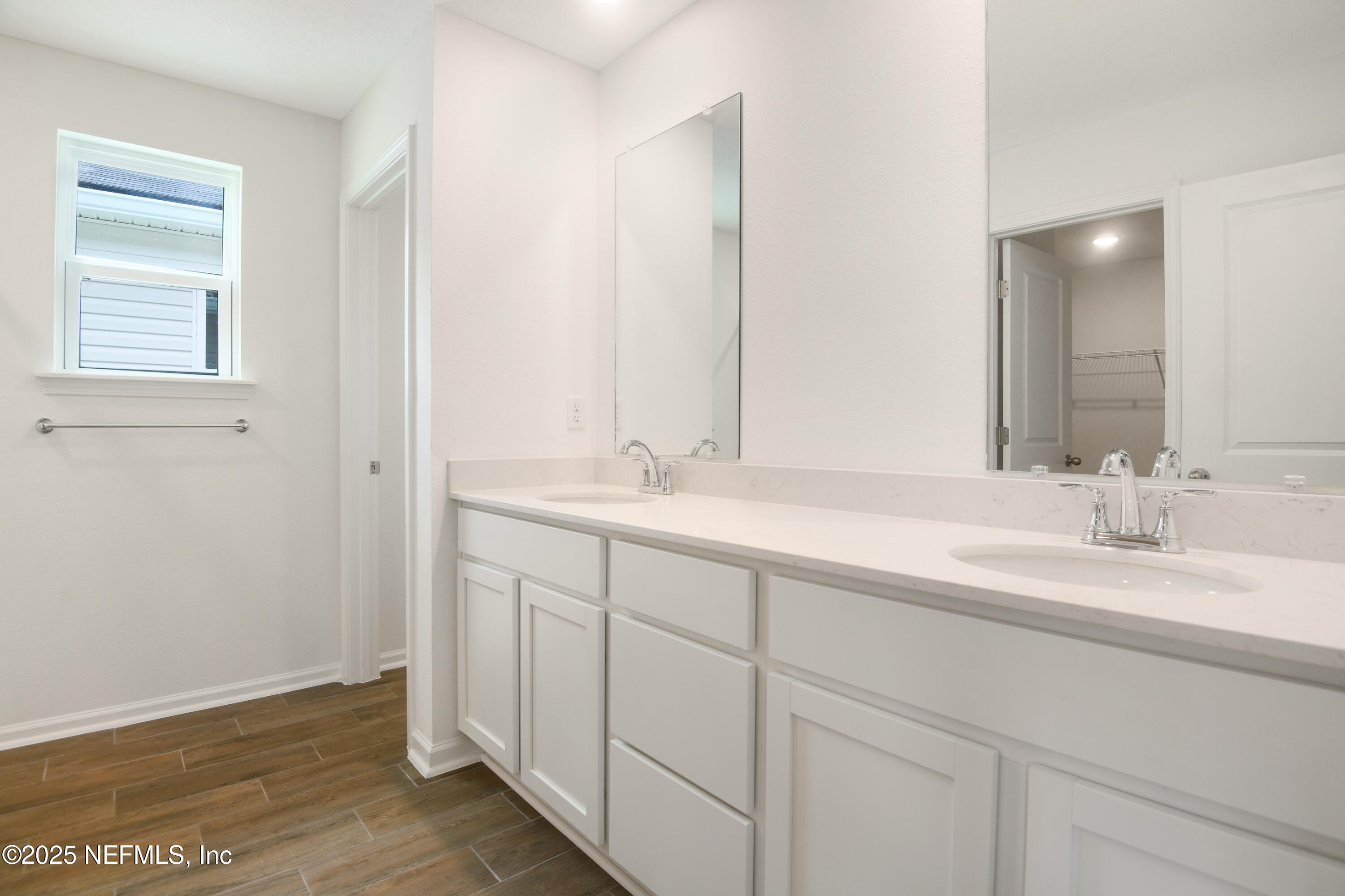 6015 Oracle Road Jacksonville, FL 32205 - Photo 11 of 20 6015 Oracle Court-9