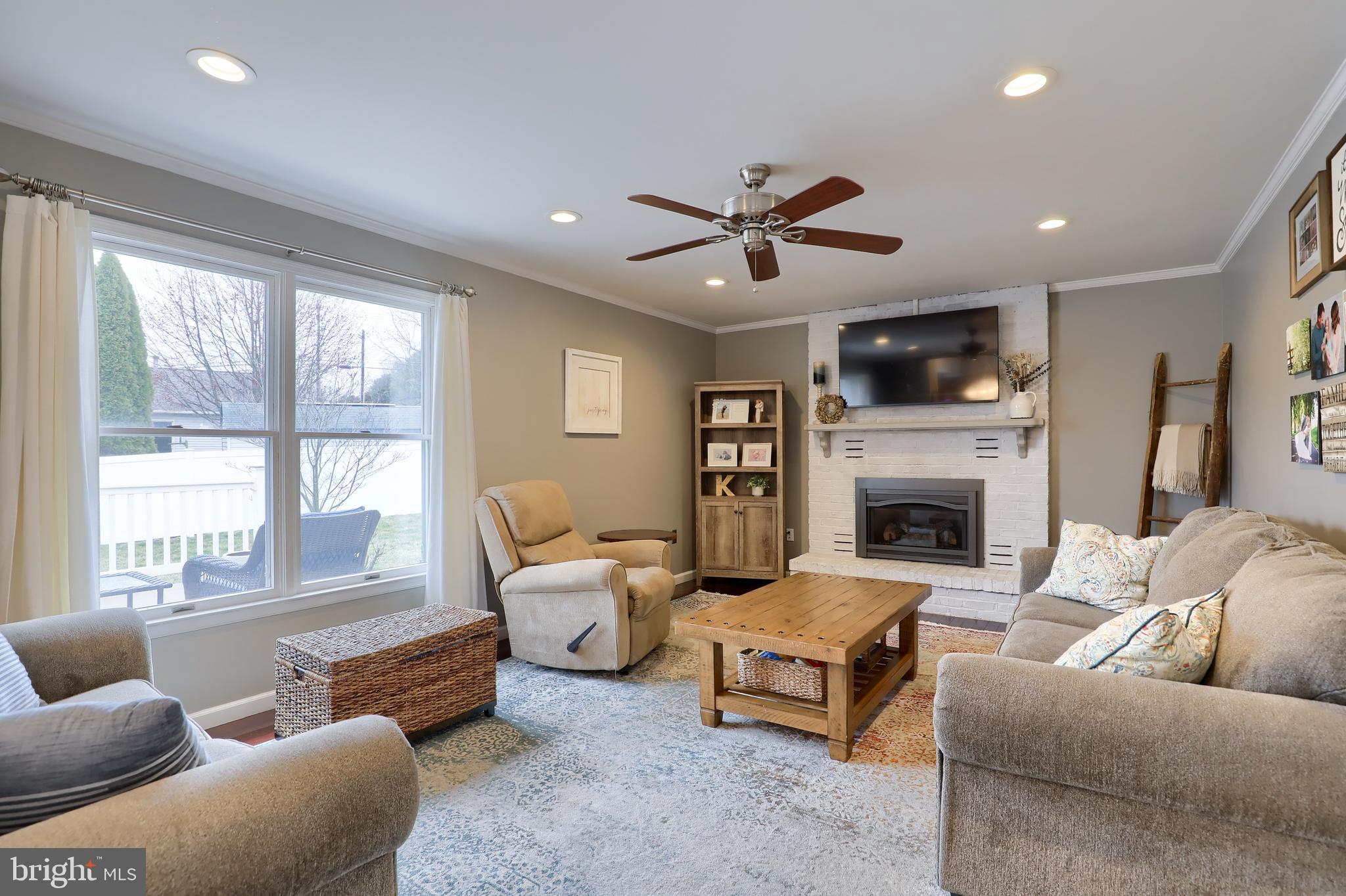 2808 Rebecca Drive Sinking Spring, PA 19608 - Photo 12 of 45