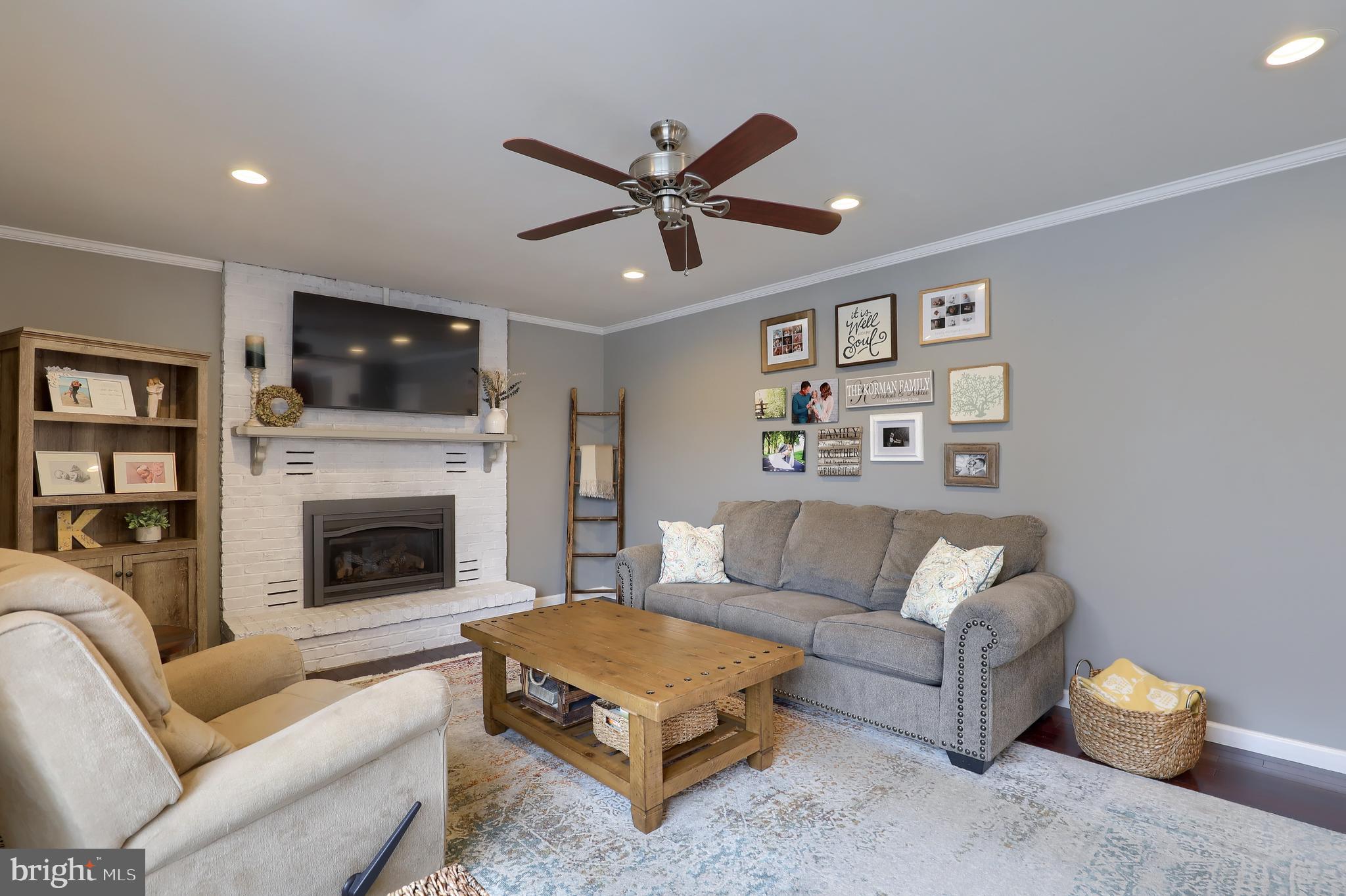 2808 Rebecca Drive Sinking Spring, PA 19608 - Photo 14 of 45