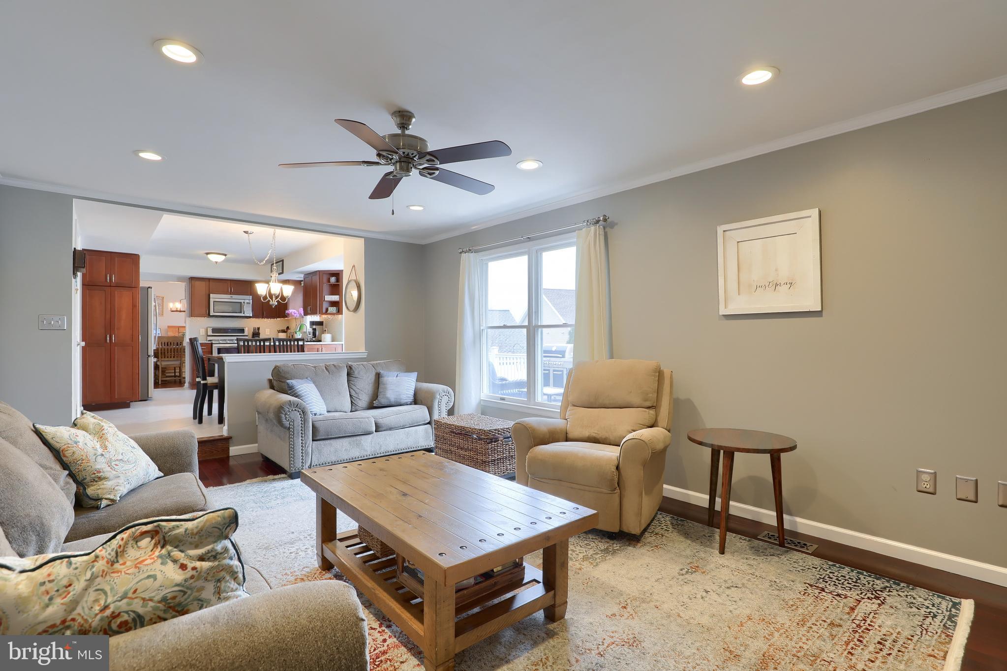 2808 Rebecca Drive Sinking Spring, PA 19608 - Photo 15 of 45