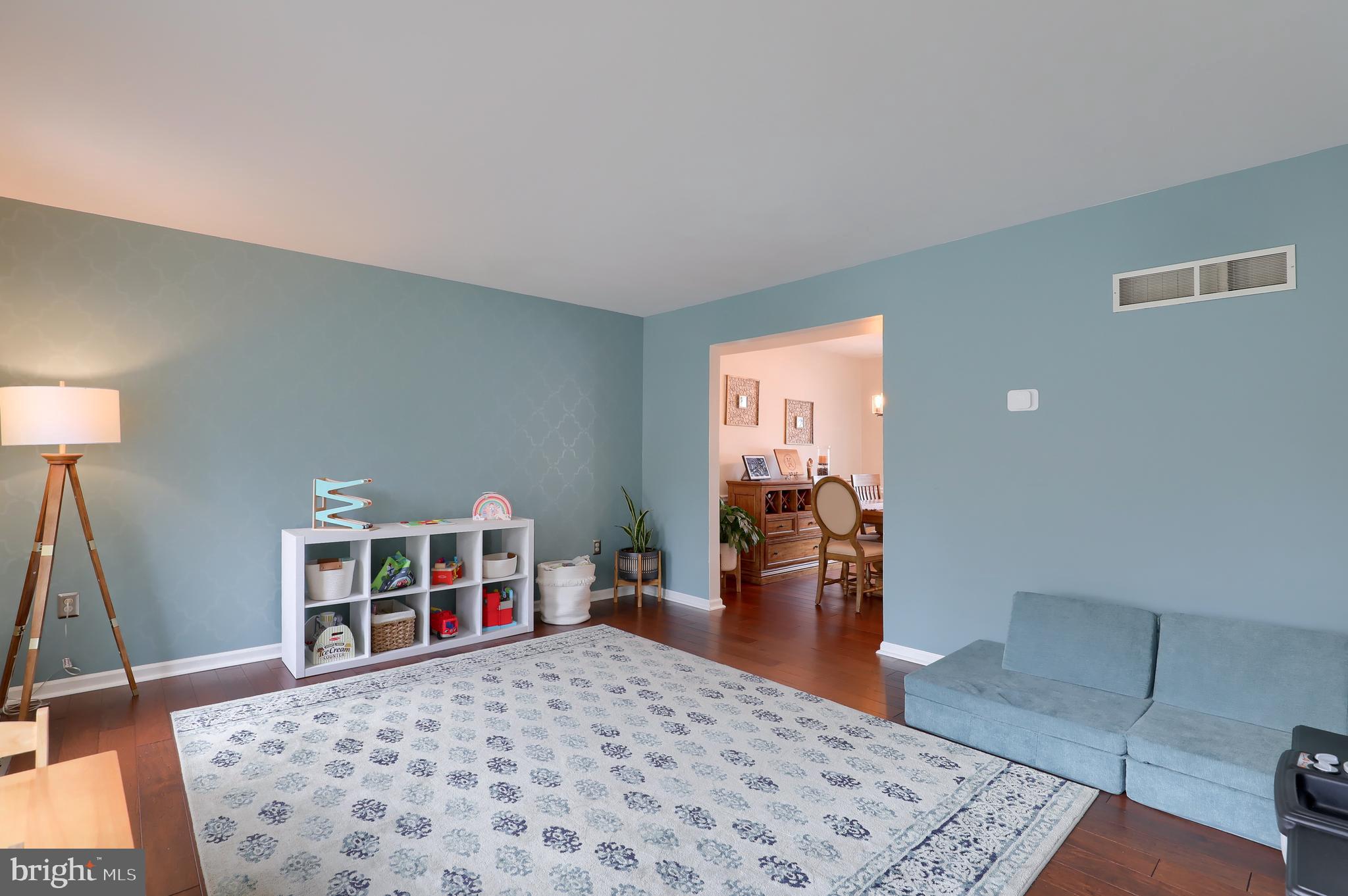 2808 Rebecca Drive Sinking Spring, PA 19608 - Photo 21 of 45