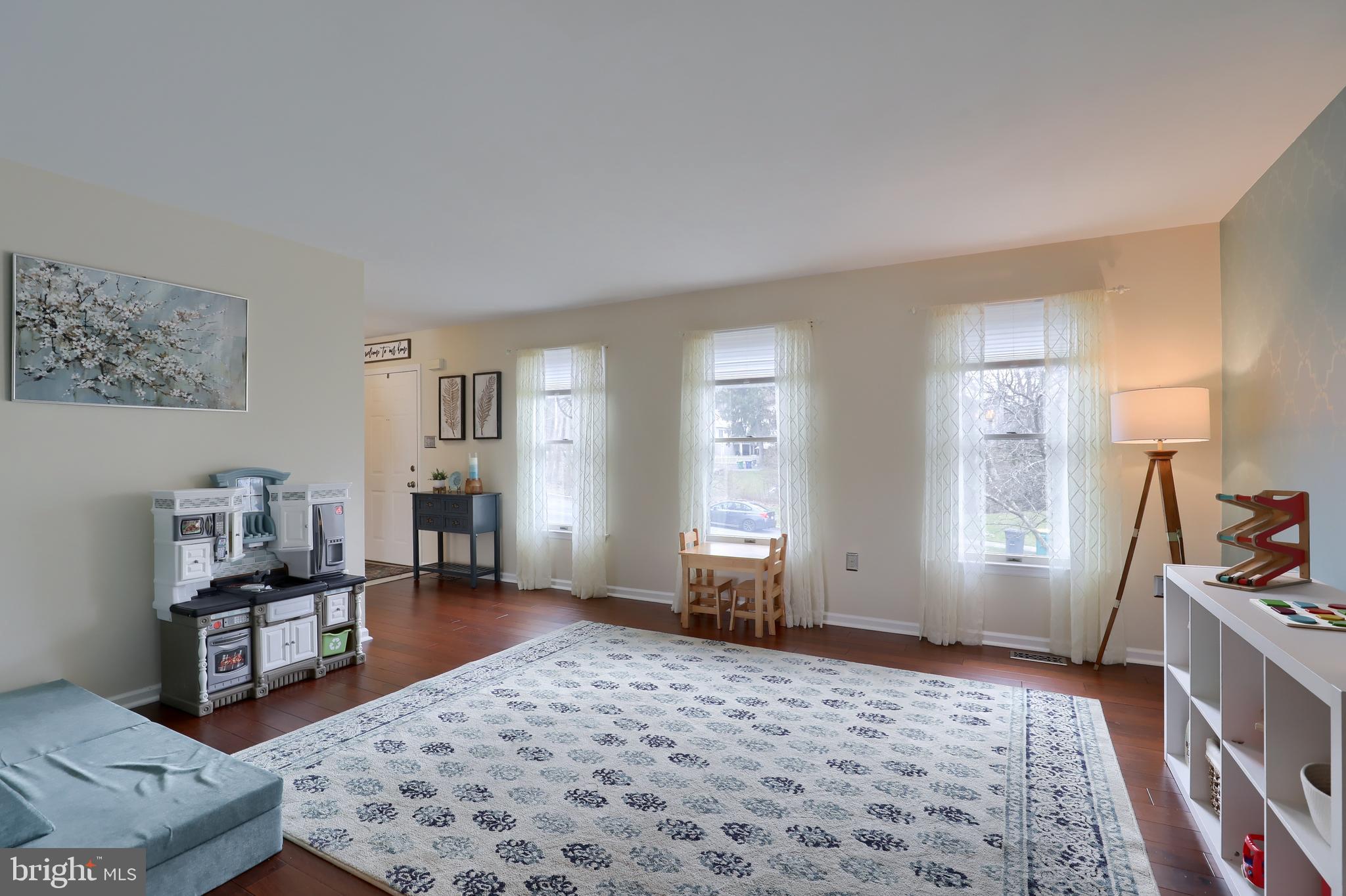 2808 Rebecca Drive Sinking Spring, PA 19608 - Photo 23 of 45