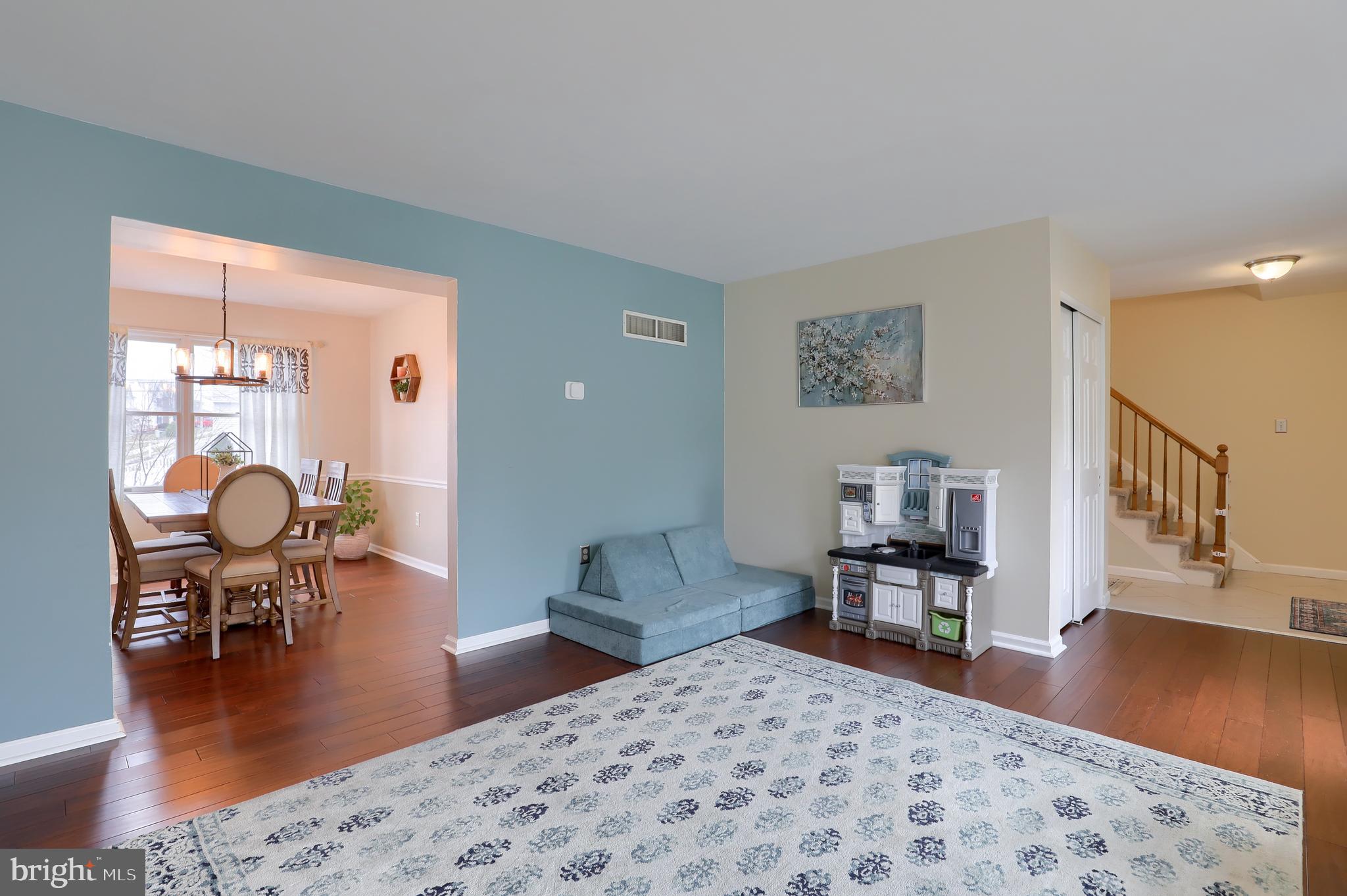 2808 Rebecca Drive Sinking Spring, PA 19608 - Photo 24 of 45