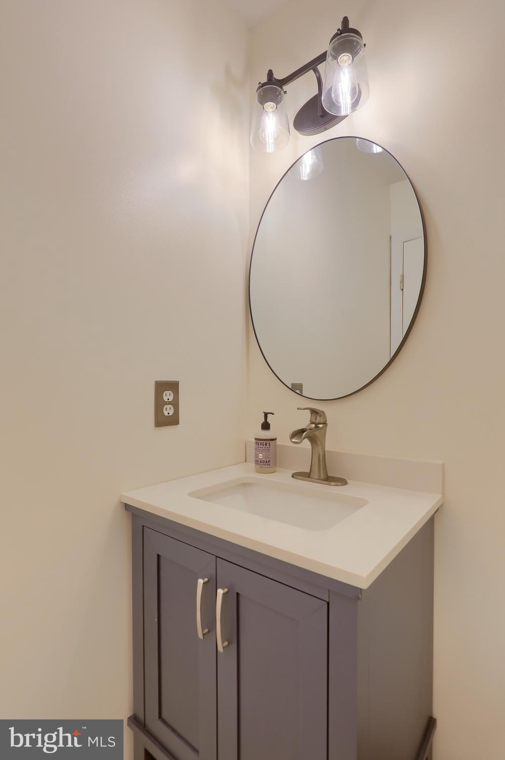 2808 Rebecca Drive Sinking Spring, PA 19608 - Photo 25 of 45