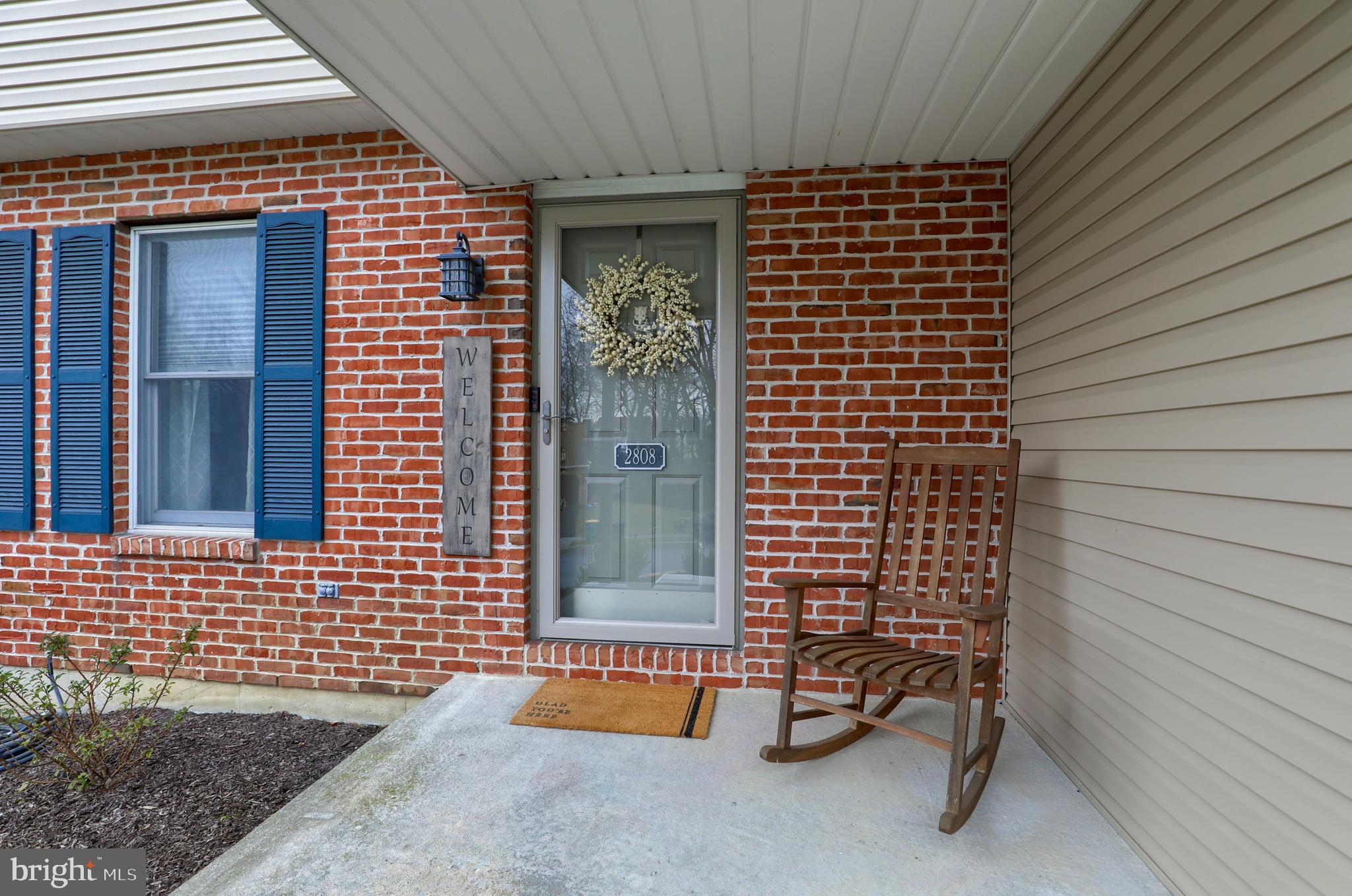 2808 Rebecca Drive Sinking Spring, PA 19608 - Photo 3 of 45