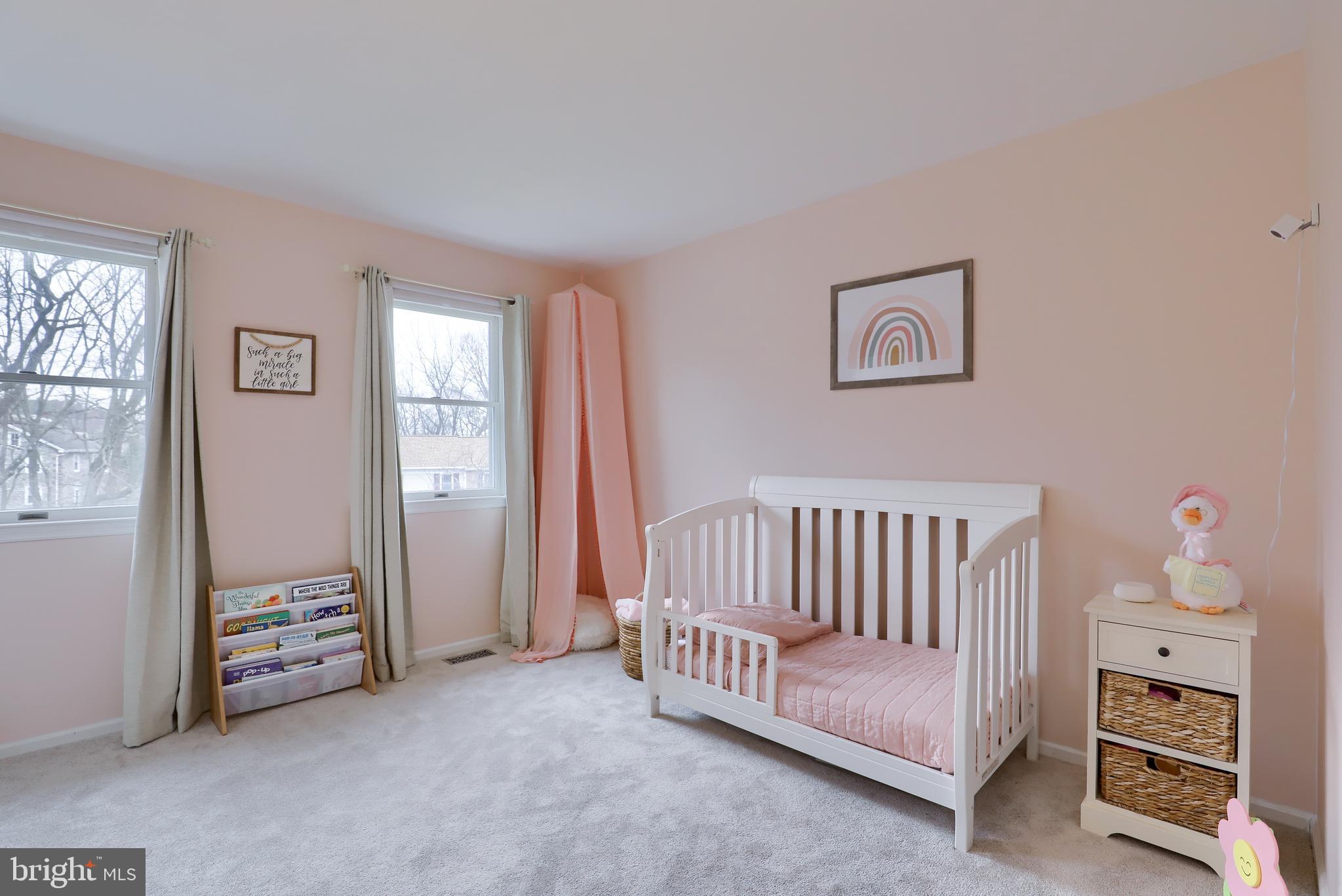 2808 Rebecca Drive Sinking Spring, PA 19608 - Photo 32 of 45