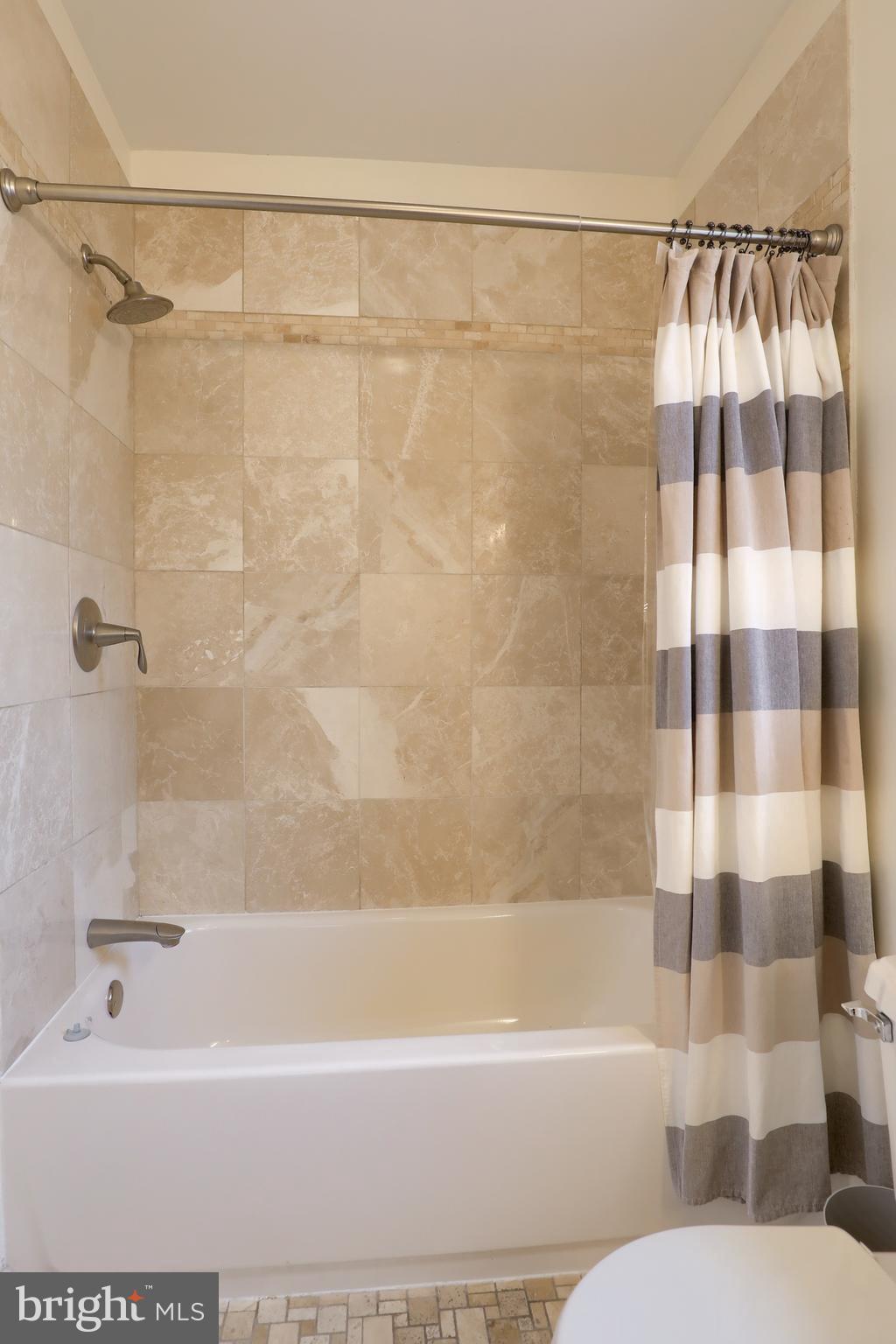 2808 Rebecca Drive Sinking Spring, PA 19608 - Photo 35 of 45