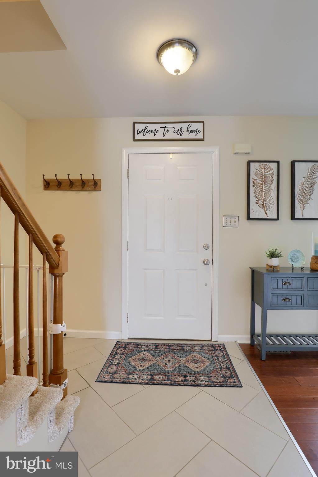 2808 Rebecca Drive Sinking Spring, PA 19608 - Photo 4 of 45