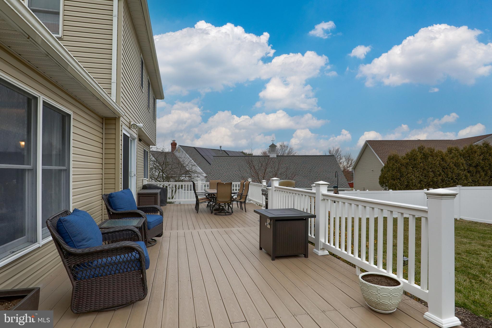 2808 Rebecca Drive Sinking Spring, PA 19608 - Photo 44 of 45