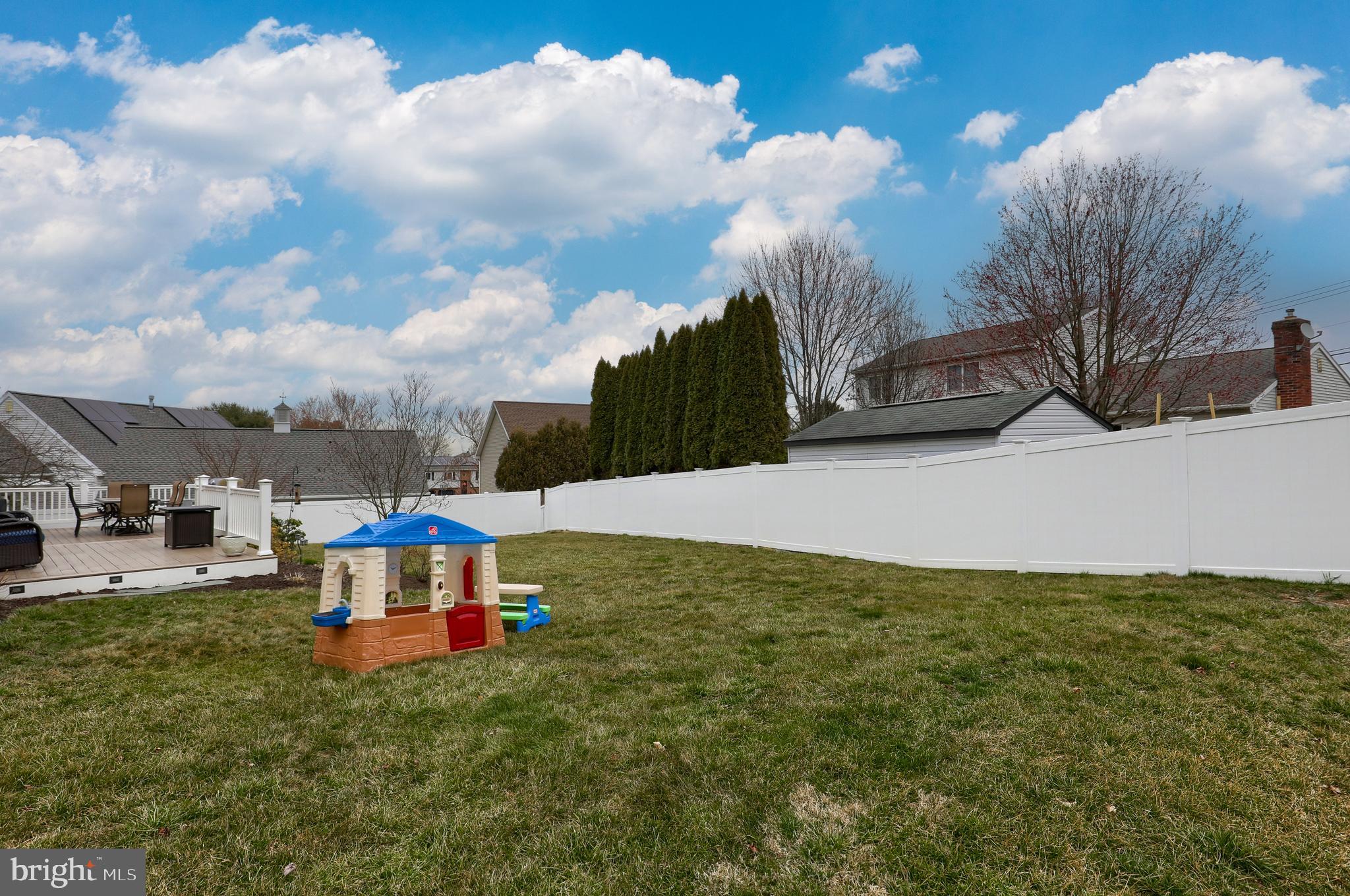 2808 Rebecca Drive Sinking Spring, PA 19608 - Photo 45 of 45