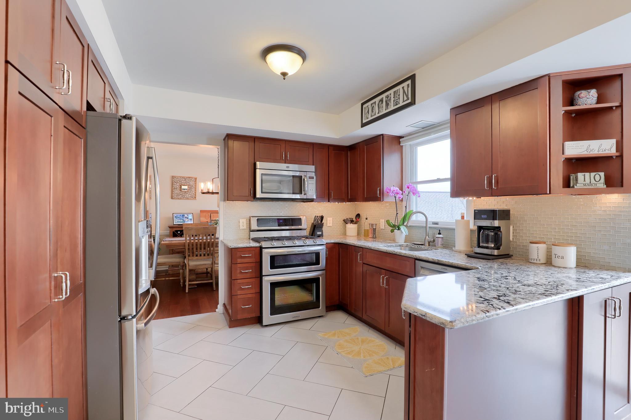 2808 Rebecca Drive Sinking Spring, PA 19608 - Photo 5 of 45