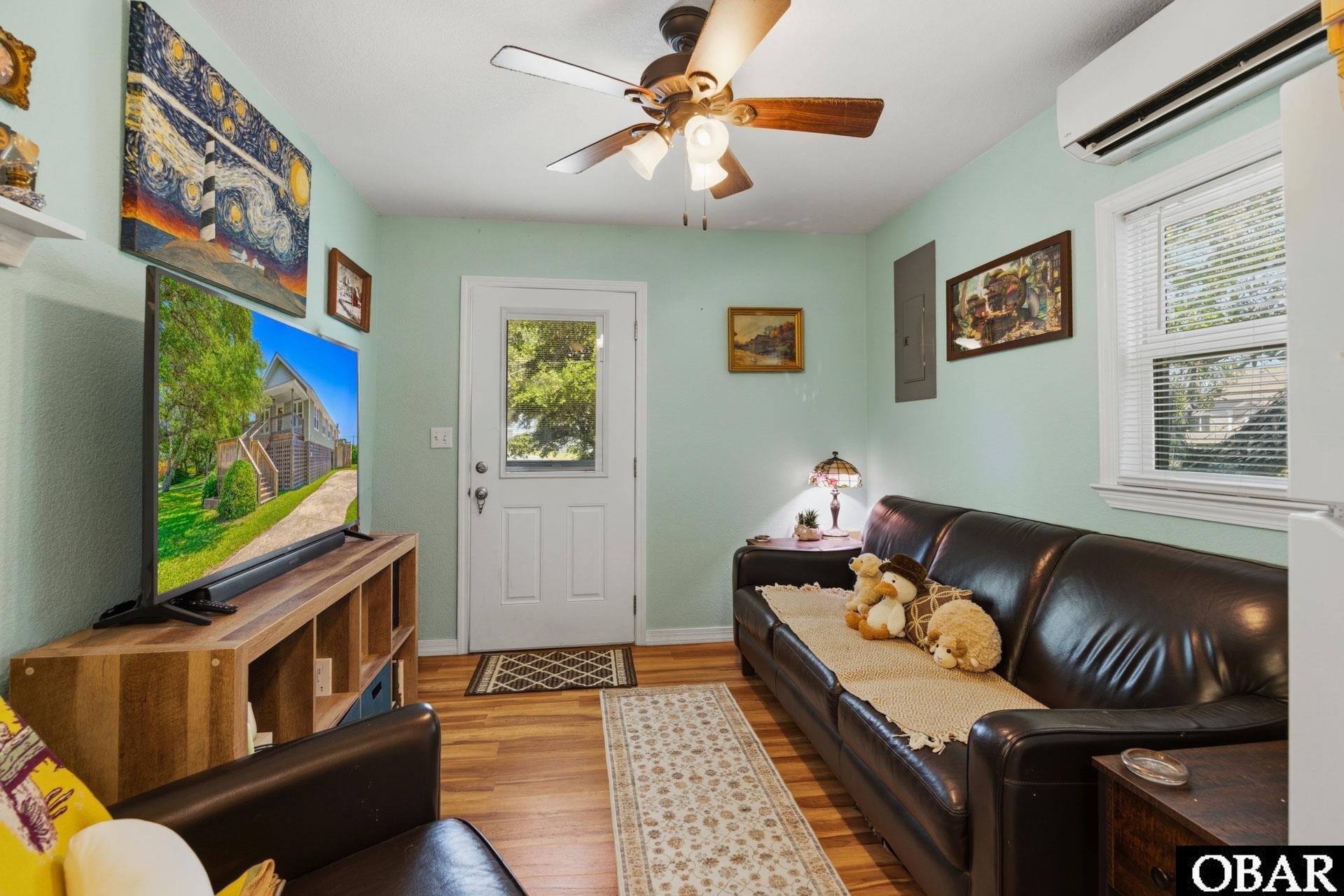40092 Harbor Road Avon, NC 27915 - Photo 34 of 53
