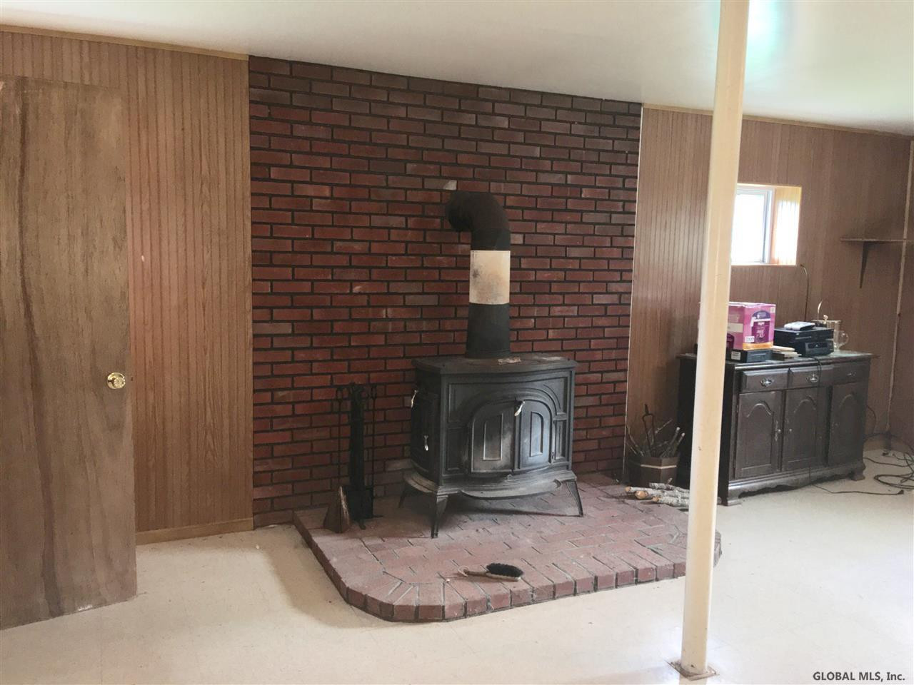 298 Sunset Road Westerlo, NY 12083 - Photo 12 of 17 Photo 17