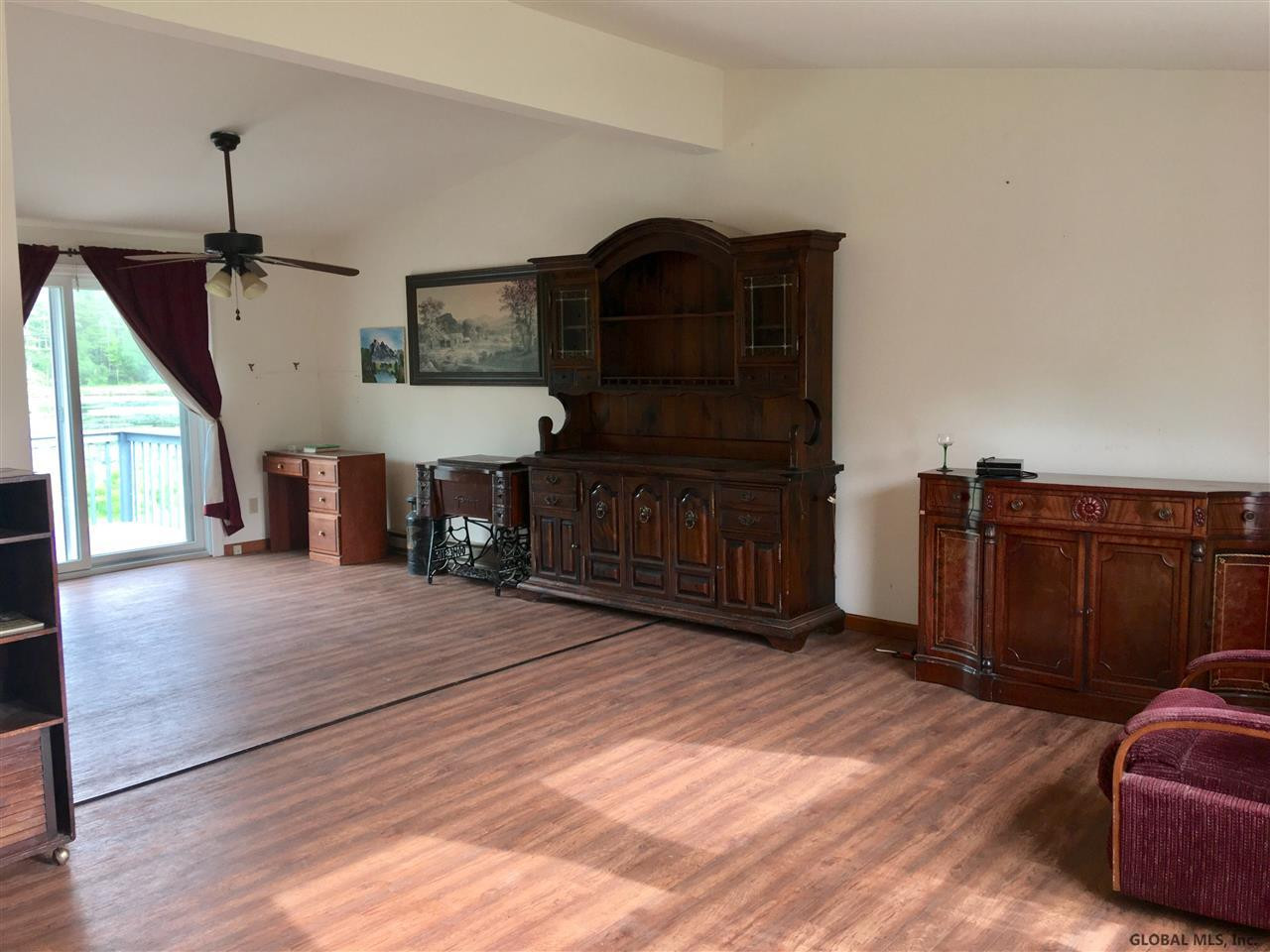 298 Sunset Road Westerlo, NY 12083 - Photo 13 of 17 Photo 18