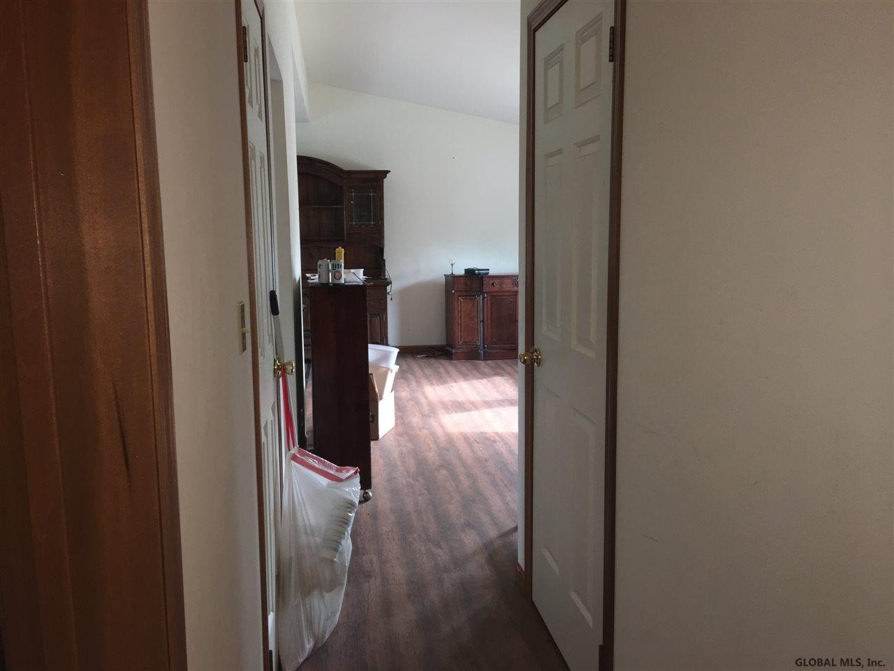 298 Sunset Road Westerlo, NY 12083 - Photo 14 of 17 Photo 19