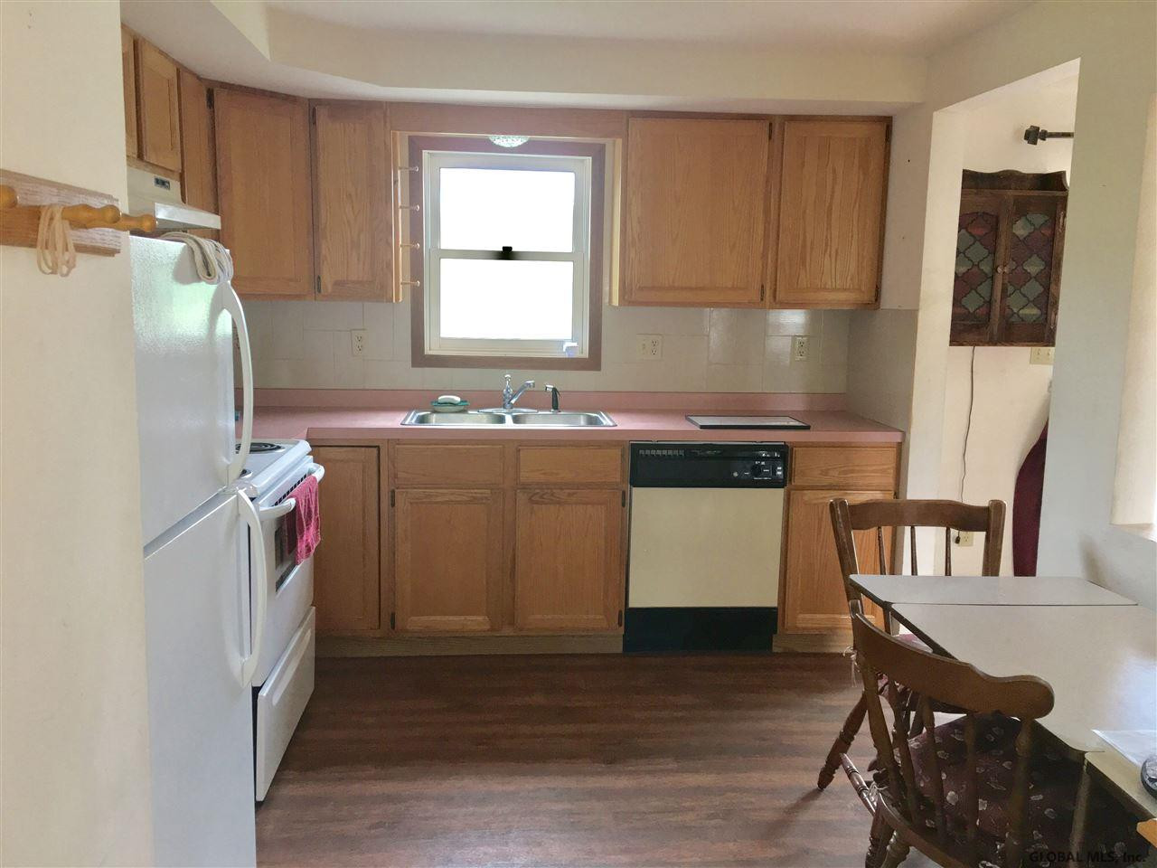 298 Sunset Road Westerlo, NY 12083 - Photo 15 of 17 Photo 20