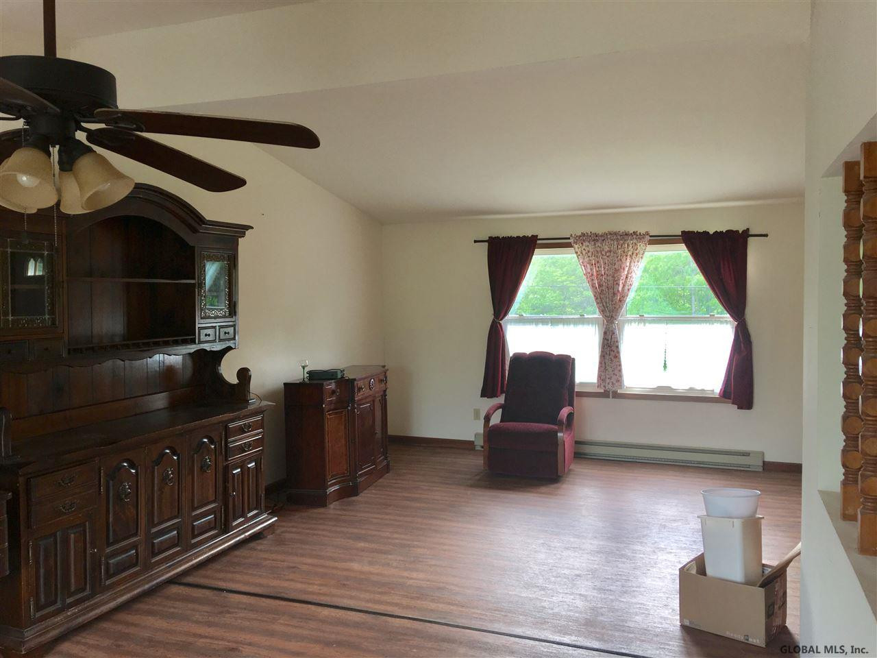 298 Sunset Road Westerlo, NY 12083 - Photo 16 of 17 Photo 21