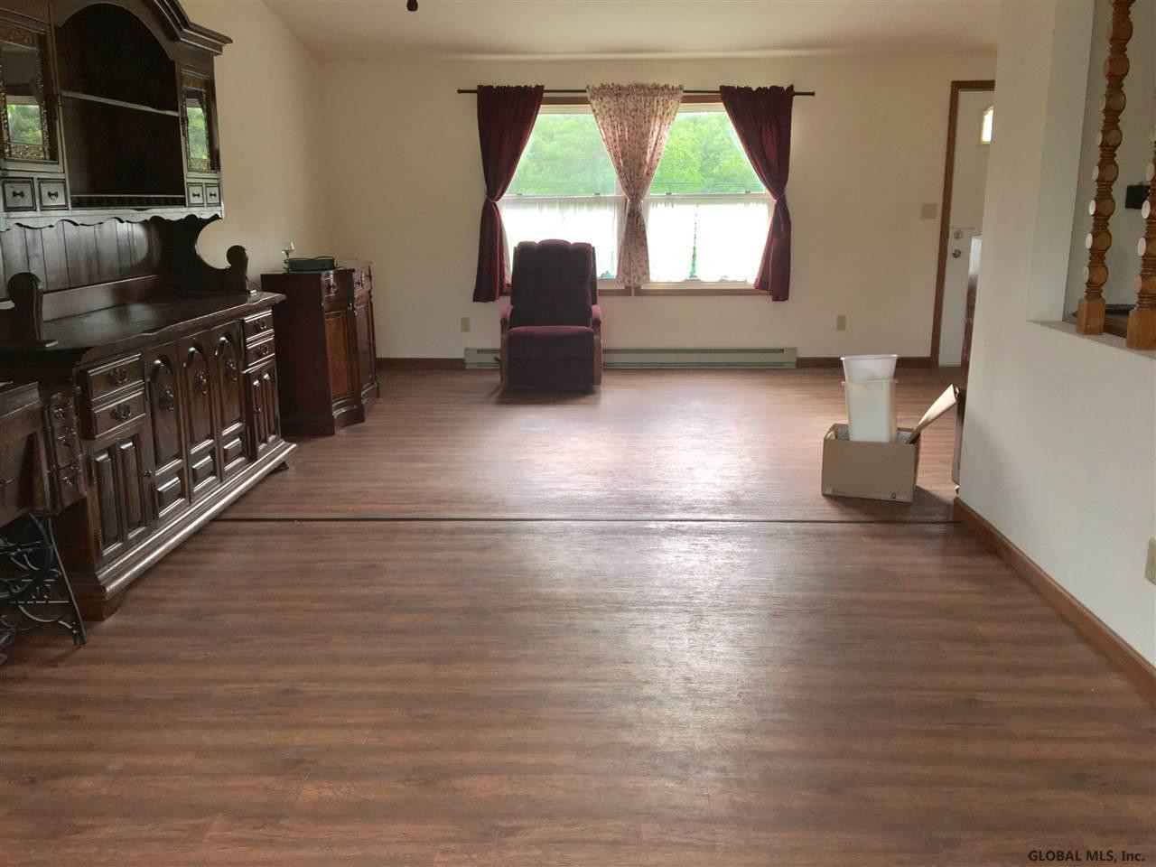 298 Sunset Road Westerlo, NY 12083 - Photo 17 of 17 Photo 22