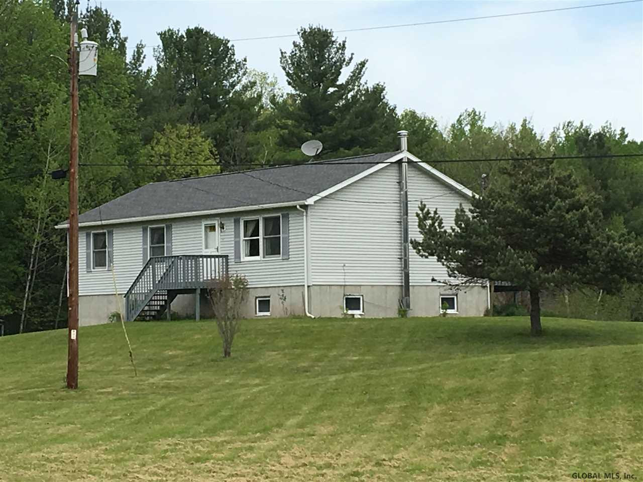 298 Sunset Road Westerlo, NY 12083 - Photo 2 of 17 Photo 2