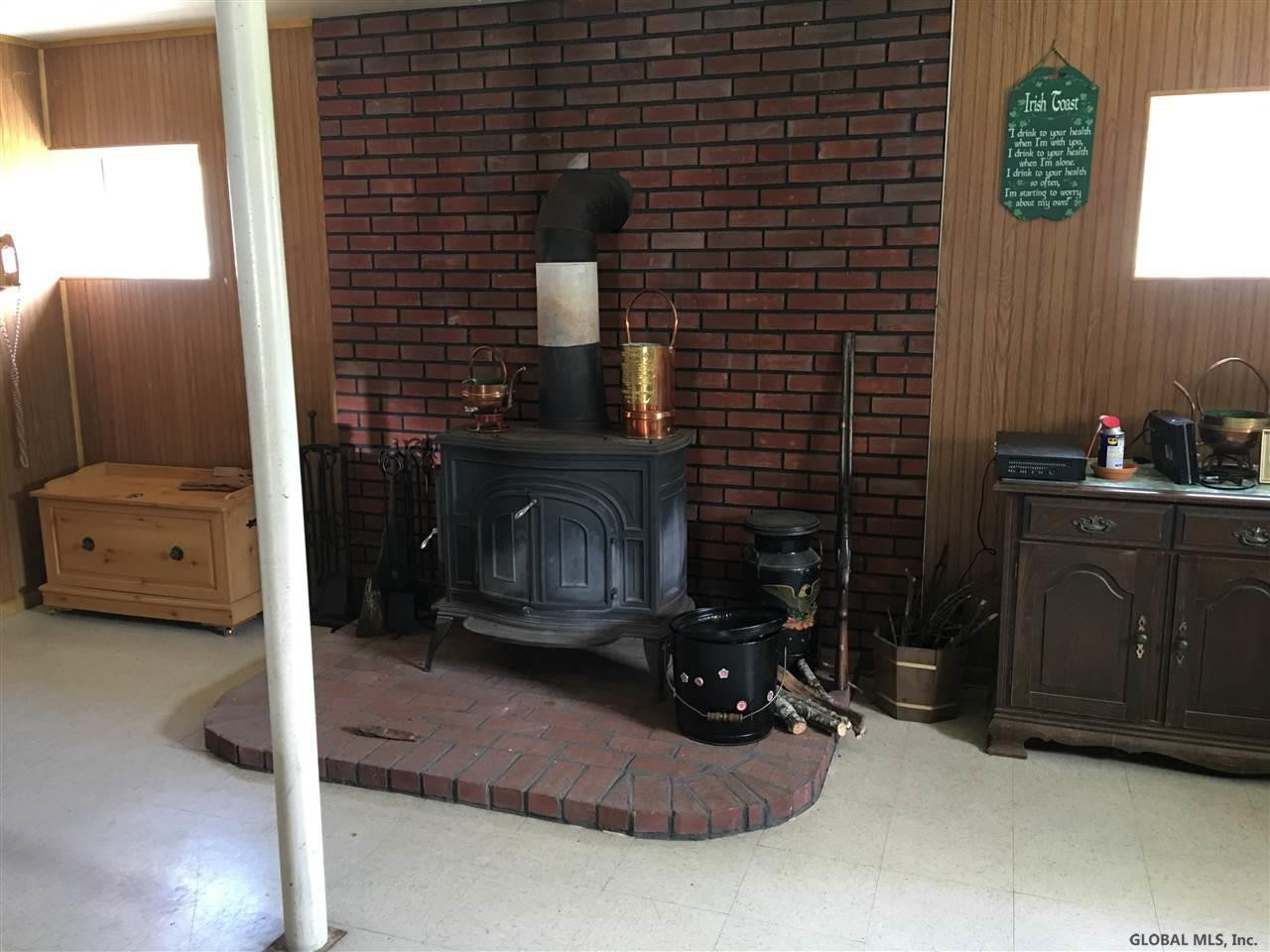 298 Sunset Road Westerlo, NY 12083 - Photo 3 of 17 Photo 8