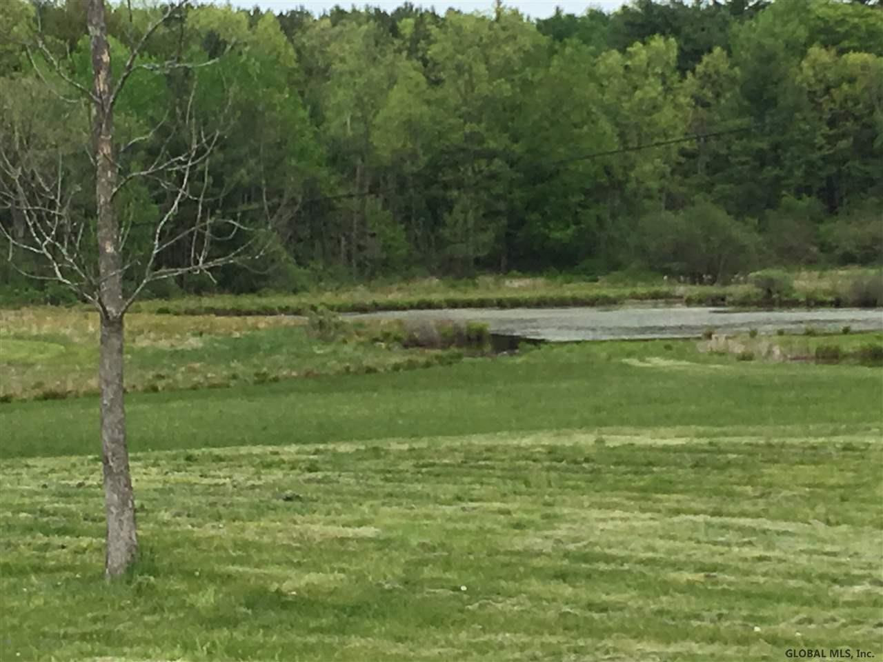 298 Sunset Road Westerlo, NY 12083 - Photo 6 of 17 Photo 11
