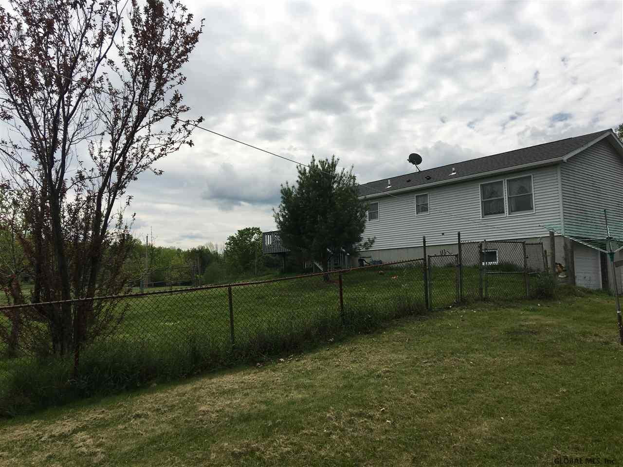 298 Sunset Road Westerlo, NY 12083 - Photo 7 of 17 Photo 12