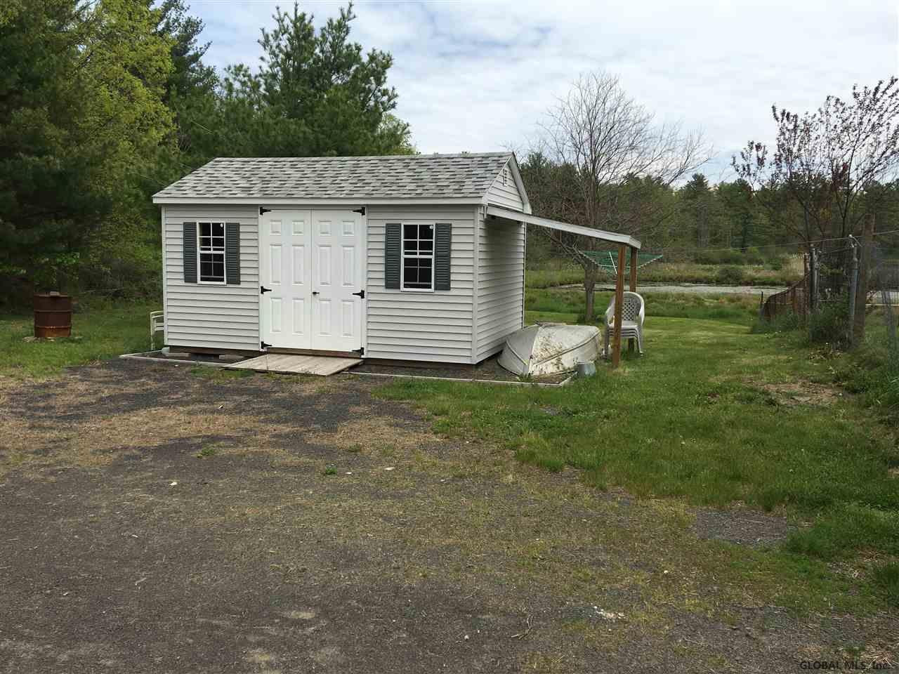 298 Sunset Road Westerlo, NY 12083 - Photo 8 of 17 Photo 13