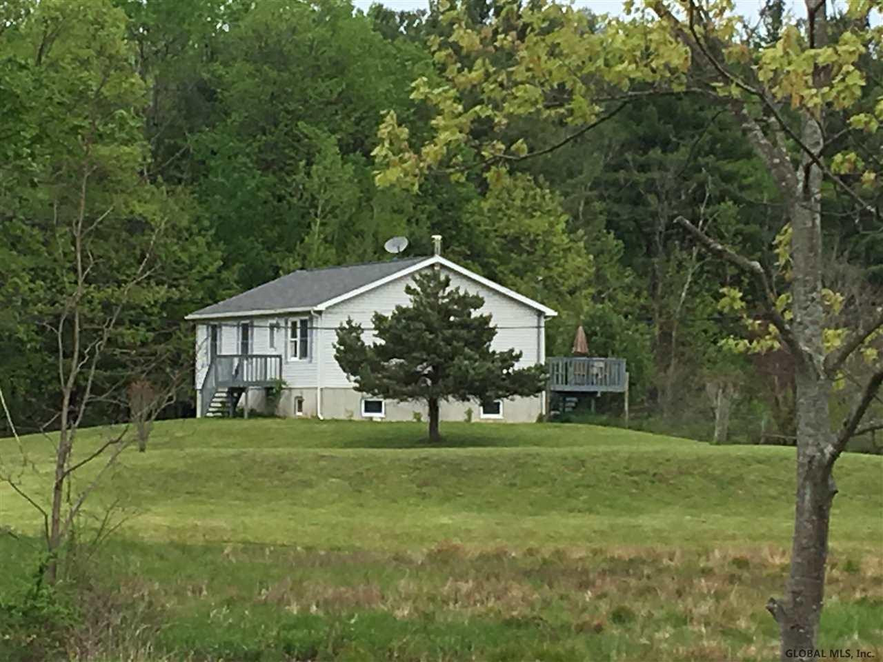 298 Sunset Road Westerlo, NY 12083 - Photo 9 of 17 Photo 14