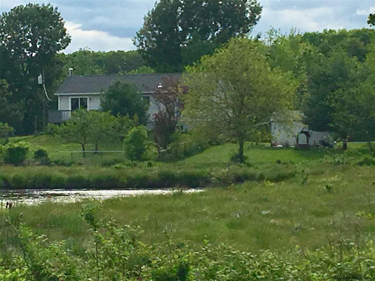 298 Sunset Road Westerlo, NY 12083 - Photo 10 of 17 Photo 15