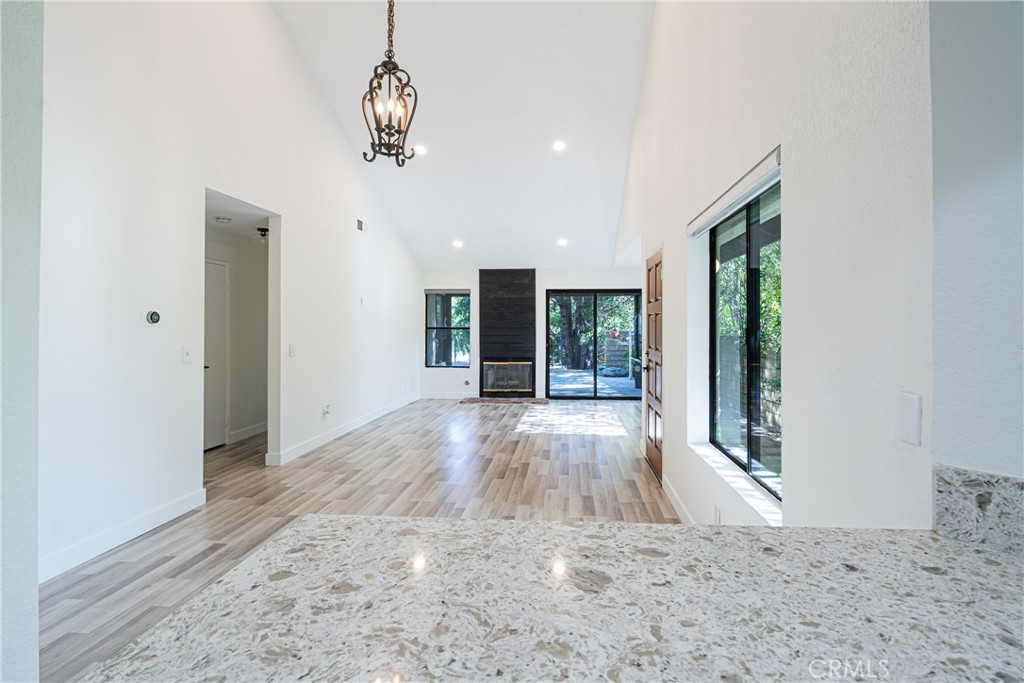 9138 Big Tujunga Canyon Road, Unit 6 Tujunga, CA 91042 - Photo 19 of 70