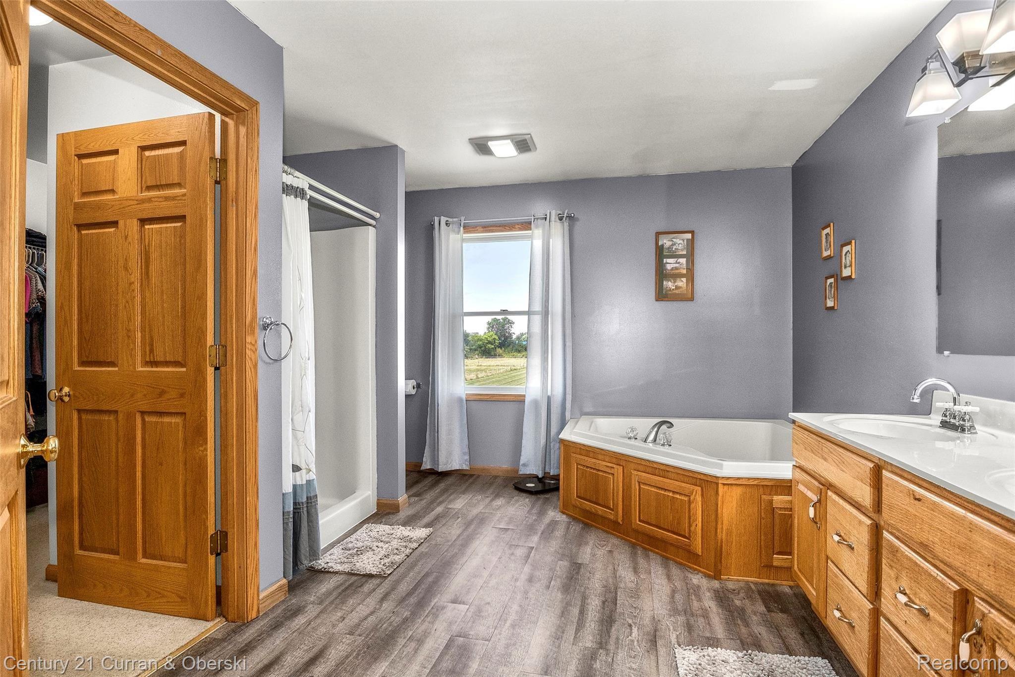 3081 Post Road Newport, MI 48166 - Photo 37 of 63 37.jpg