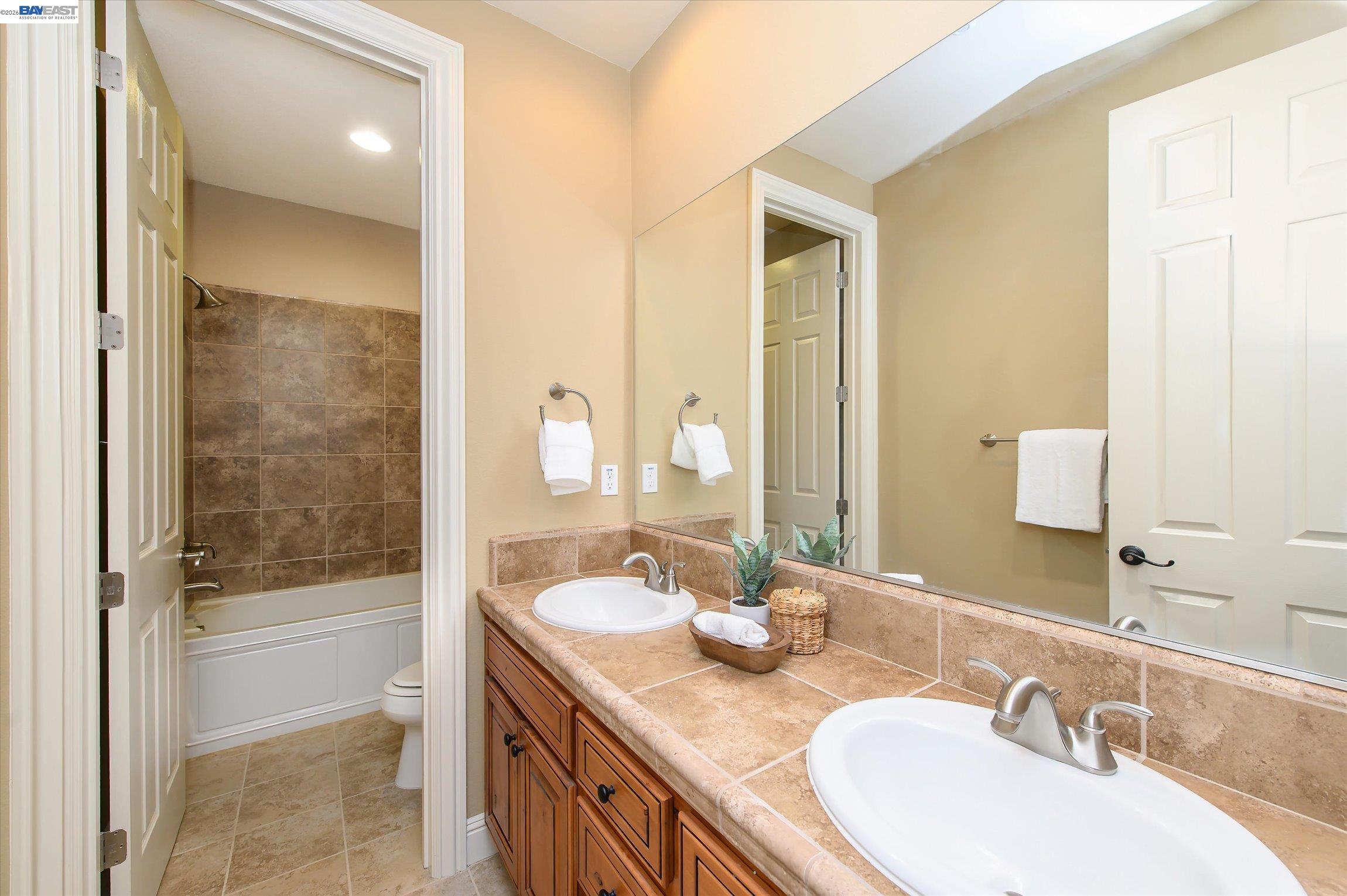 3182 Ashbourne Circle San Ramon, CA 94583 - Photo 42 of 79 Gallery Image 42