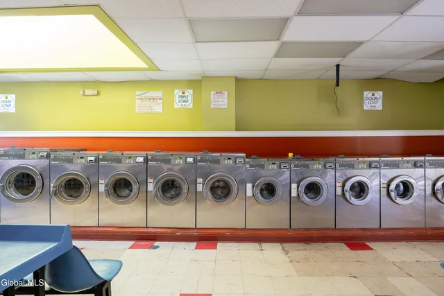 $275,000 | 654 2nd Avenue, Troy, NY 12182