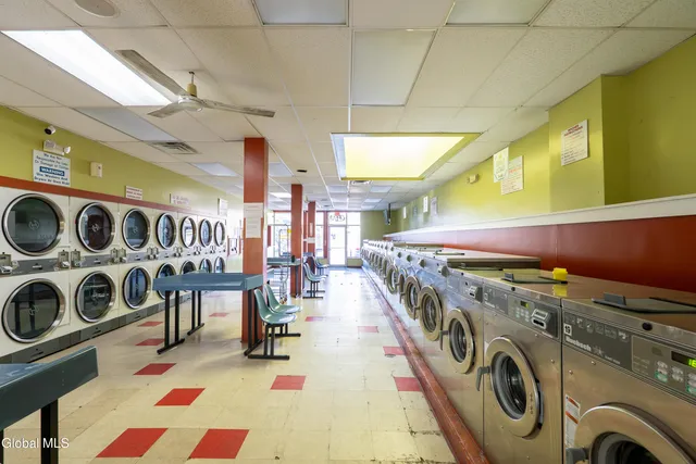 $275,000 | 654 2nd Avenue, Troy, NY 12182