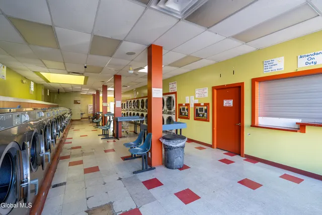 $275,000 | 654 2nd Avenue, Troy, NY 12182