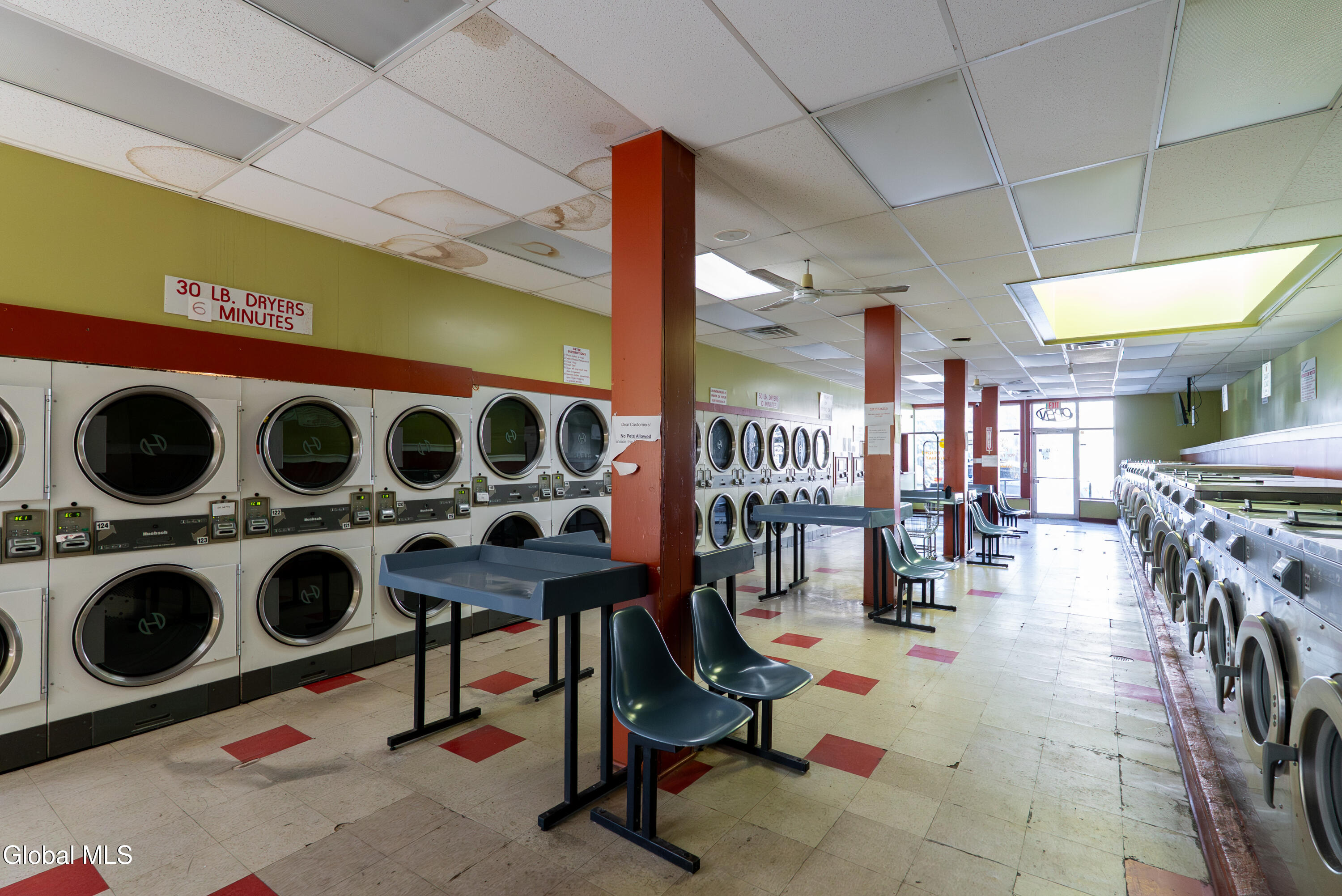 654 2nd Avenue Troy, NY 12182 - Photo 22 of 35 022