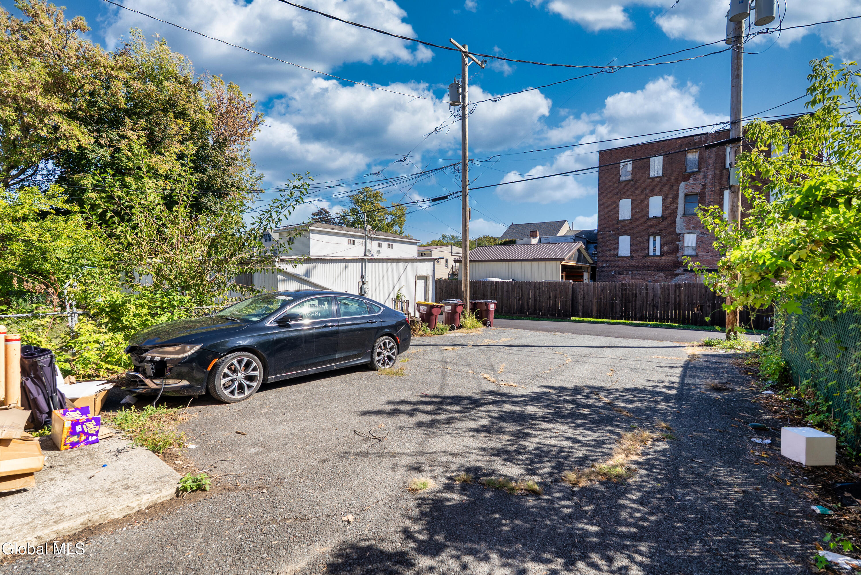 654 2nd Avenue Troy, NY 12182 - Photo 25 of 35 025
