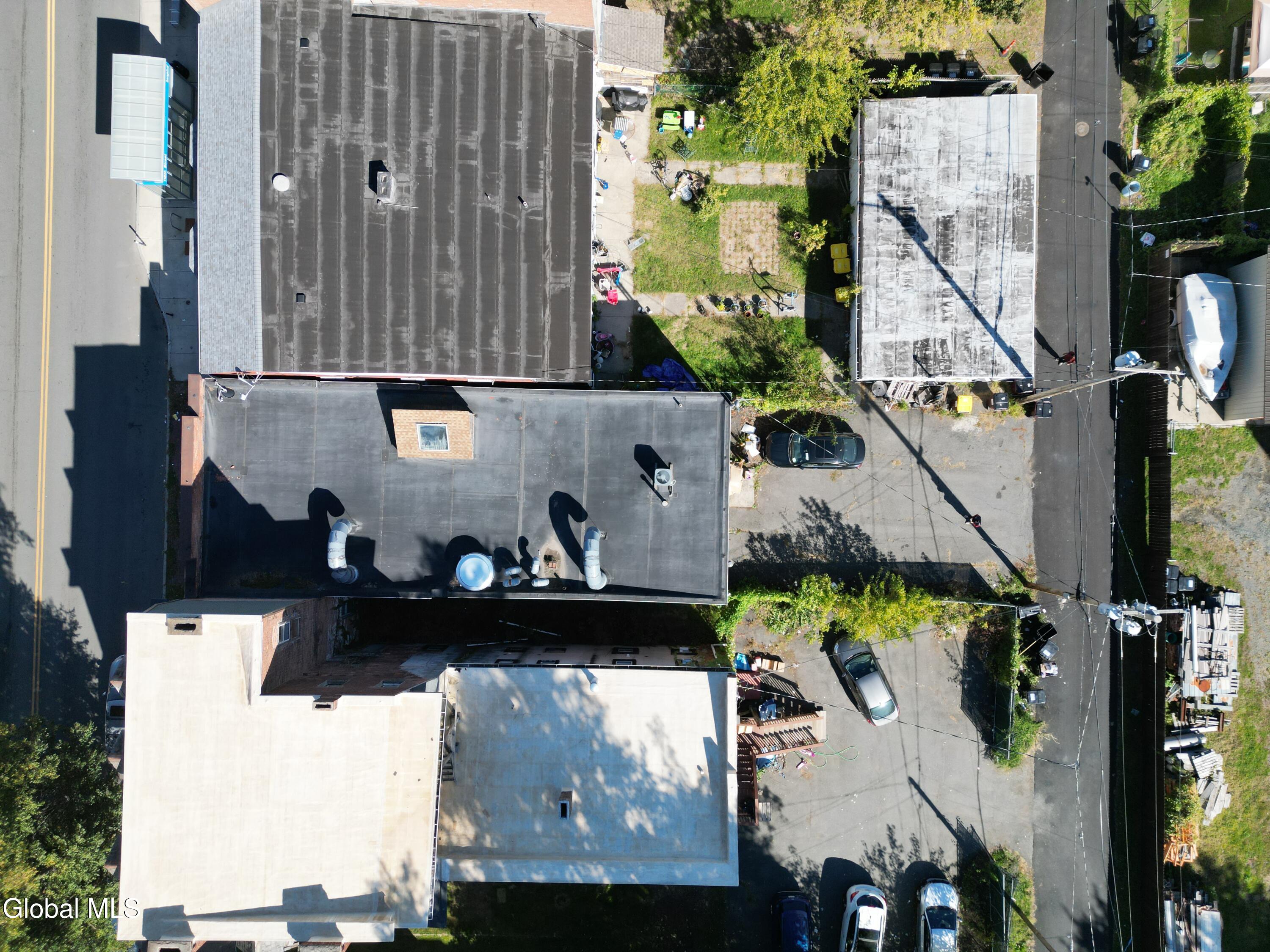 654 2nd Avenue Troy, NY 12182 - Photo 28 of 35 DJI_0675