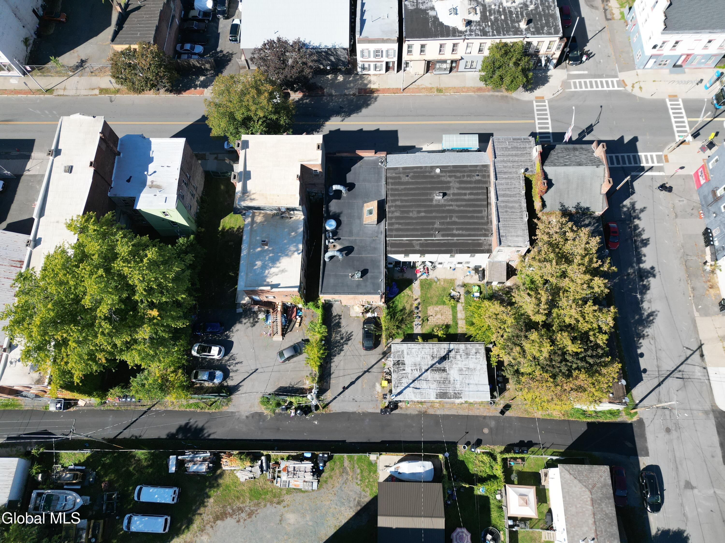 654 2nd Avenue Troy, NY 12182 - Photo 29 of 35 DJI_0676