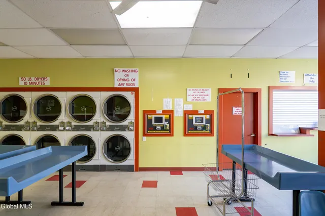 $275,000 | 654 2nd Avenue, Troy, NY 12182