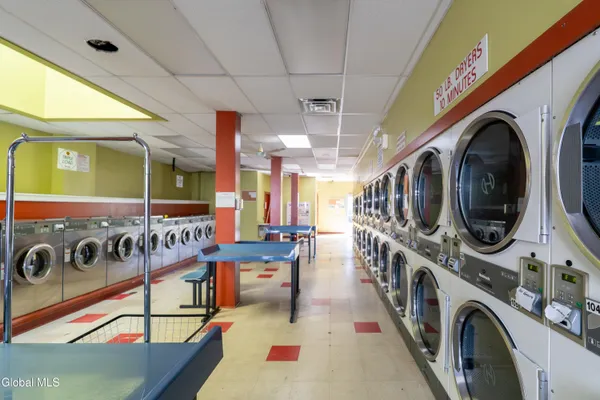 $275,000 | 654 2nd Avenue, Troy, NY 12182