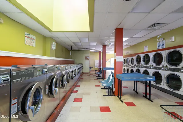 $275,000 | 654 2nd Avenue, Troy, NY 12182