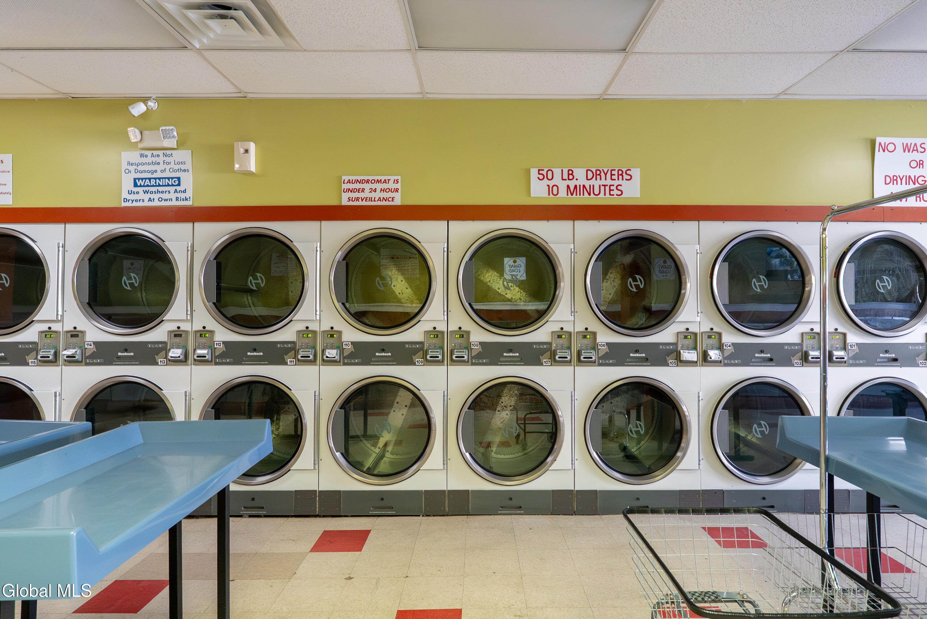 654 2nd Avenue Troy, NY 12182 - Photo 10 of 35 009