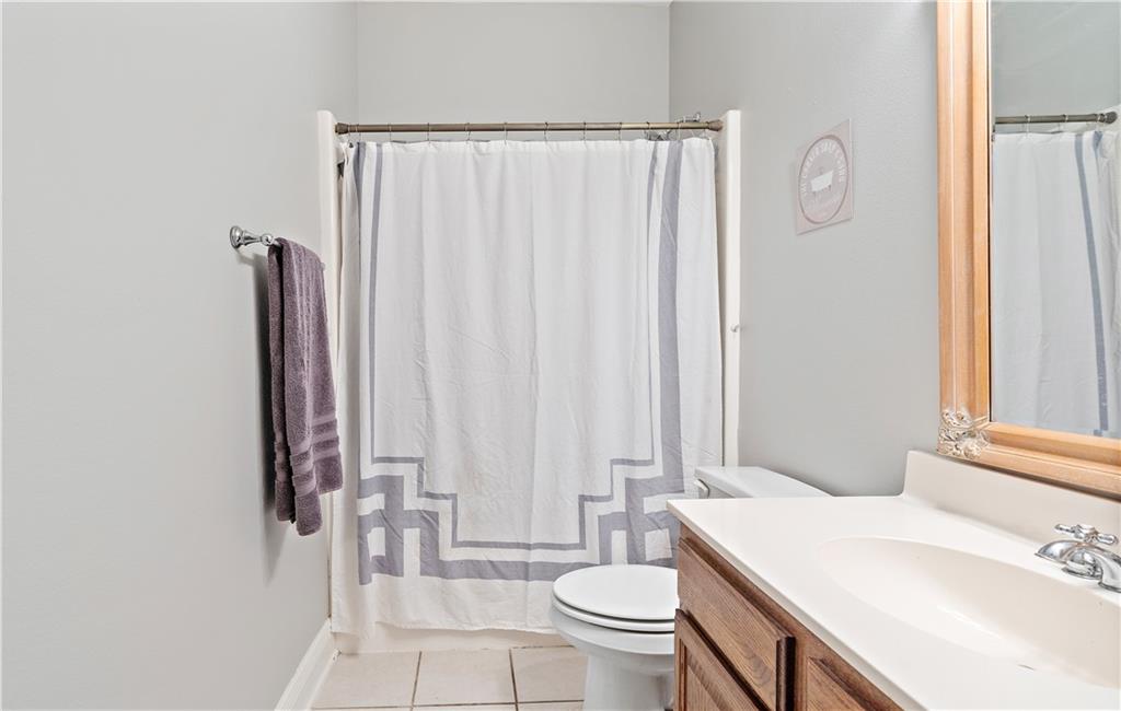 81500 Bob Baxter Road Bush, LA 70431 - Photo 14 of 24 Gallery Image 14