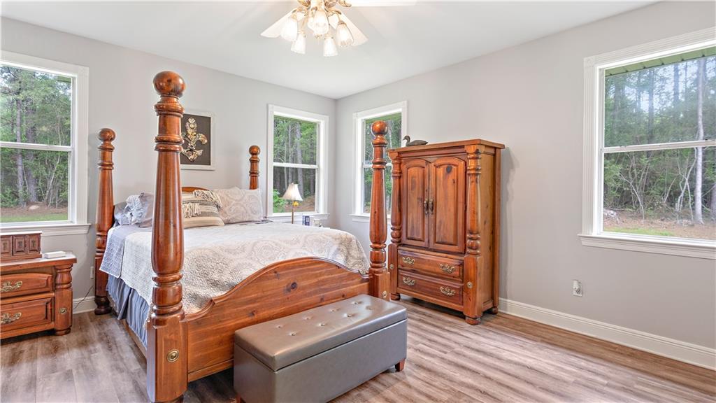 81500 Bob Baxter Road Bush, LA 70431 - Photo 15 of 24 Gallery Image 15